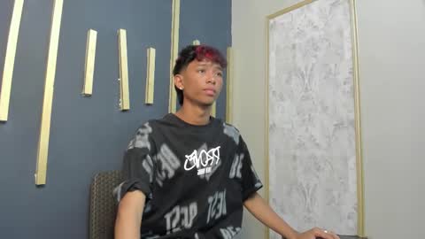 JESSAR online show from 02/23/26, 07:11