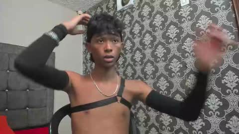 JESSAR online show from 03/03/26, 07:20