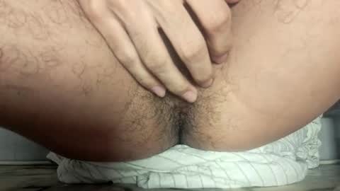 Rick online show from 02/22/25, 06:08