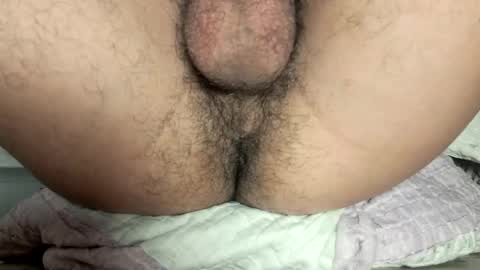 Rick online show from 03/01/25, 11:47