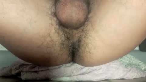 Rick online show from 03/04/25, 06:18