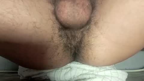 Rick online show from 03/10/25, 06:01