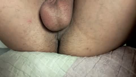 Rick online show from 11/02/25, 05:04