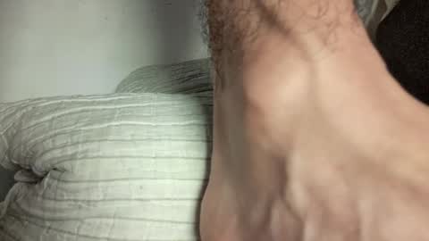 Rick online show from 12/04/25, 05:21