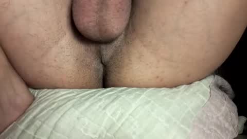 Rick online show from 12/14/25, 05:07