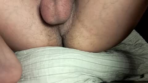 Rick online show from 02/08/26, 05:05