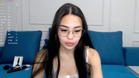 Kwan online show from 01/18/26, 09:35