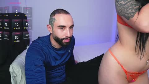 little_vannesaa online show from 12/16/24, 12:15