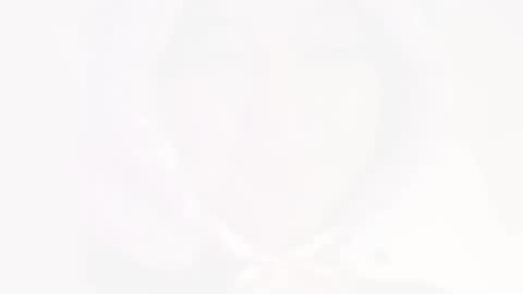 Im your little Velinda  online show from 09/17/25, 06:53