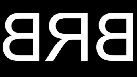 Im your little Velinda  online show from 03/18/26, 04:54