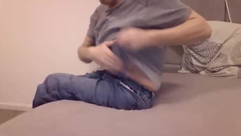 Willy online show from 03/18/26, 08:28