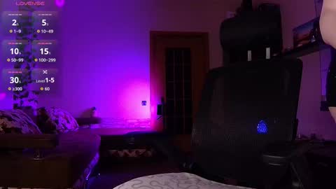 Sofia online show from 03/25/26, 07:09