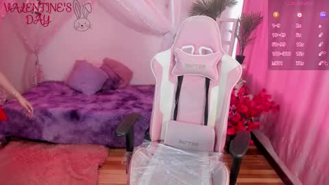 Xiom online show from 02/14/26, 08:38