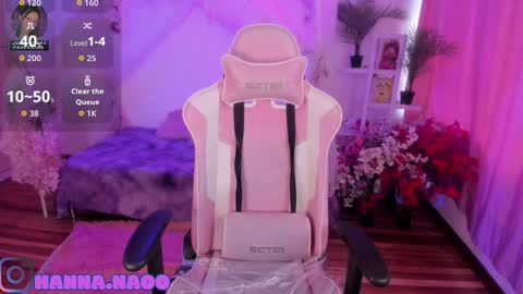 Xiom online show from 03/04/26, 08:37