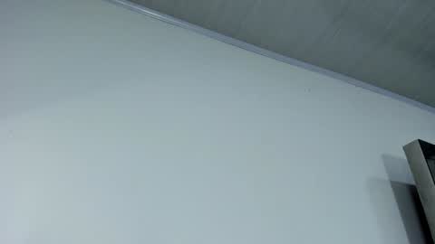 Abbie online show from 01/23/25, 04:09