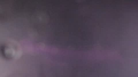 Abbie online show from 02/08/25, 12:49