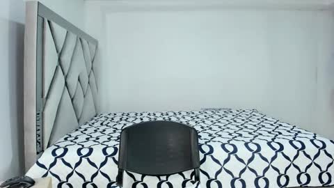 Abbie online show from 02/19/25, 03:28