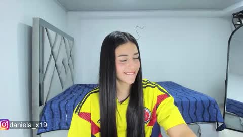 Abbie online show from 02/20/26, 06:19