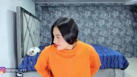 Abbie online show from 03/21/26, 01:43