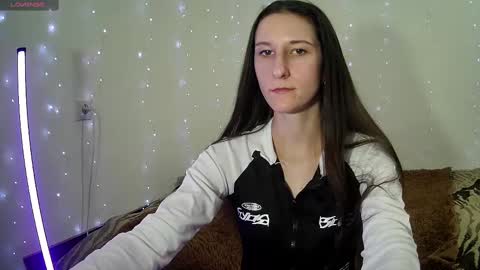 LittleAhWitch online show from 03/09/25, 12:42