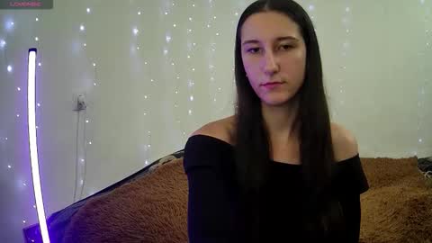 LittleAhWitch online show from 10/09/25, 09:18