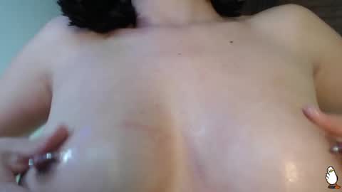Snapshot of littleangelx_m chatting on 06/11/26, 11:03 Daniela online show from 06/11/26, 11:03
