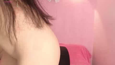 Ari online show from 02/05/26, 07:18