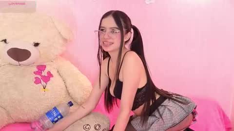 Ari online show from 03/04/26, 07:20