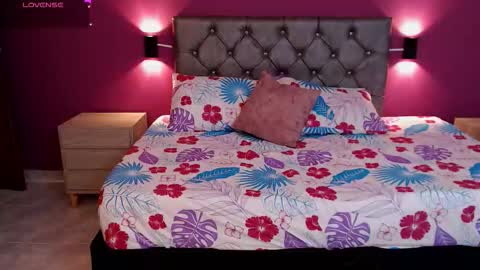 ASHLEY online show from 02/01/26, 11:09