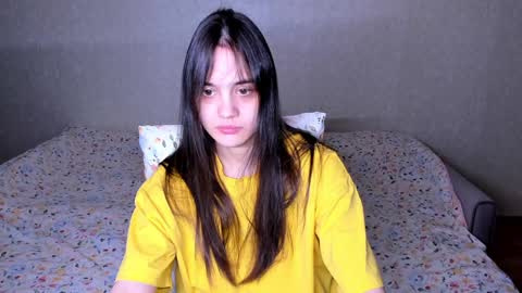 Snapshot of littleashleyy chatting on 12/19/24, 11:07 littleashleyy online show from 12/19/24, 11:07