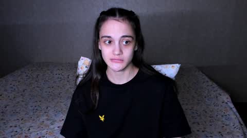 Snapshot of littleashleyy chatting on 12/22/24, 07:21 littleashleyy online show from 12/22/24, 07:21