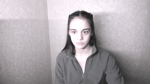 Snapshot of littleashleyy chatting on 12/28/24, 09:30 littleashleyy online show from 12/28/24, 09:30