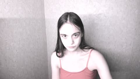 Snapshot of littleashleyy chatting on 12/29/24, 07:22 littleashleyy online show from 12/29/24, 07:22