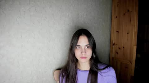 littleashleyy online show from 11/30/25, 01:53