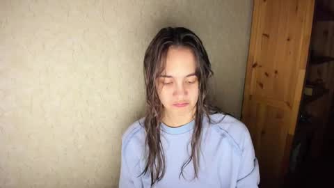 littleashleyy online show from 12/03/25, 09:35