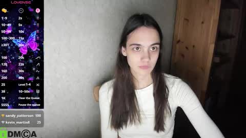 littleashleyy online show from 01/07/26, 06:43