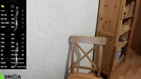 littleashleyy online show from 01/11/26, 04:12