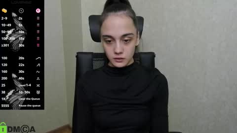 littleashleyy online show from 02/05/26, 06:45