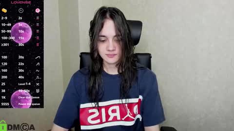 littleashleyy online show from 02/24/26, 09:35