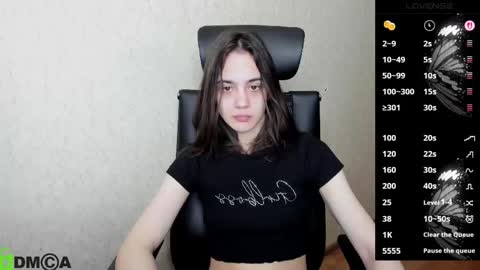 Snapshot of littleashleyy chatting on 04/30/26, 09:52 littleashleyy online show from 04/30/26, 09:52