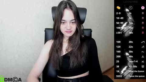 Snapshot of littleashleyy chatting on 05/08/26, 10:04 littleashleyy online show from 05/08/26, 10:04