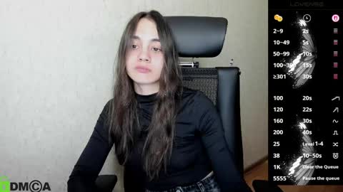 Snapshot of littleashleyy chatting on 05/16/26, 07:56 littleashleyy online show from 05/16/26, 07:56