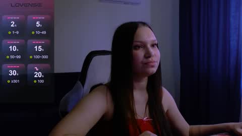 Snapshot of littlebby_di chatting on 09/14/25, 03:44 Di online show from 09/14/25, 03:44