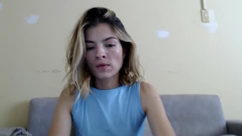 sofia online show from 04/09/26, 05:40