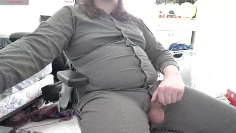 littlebelly online show from 01/05/25, 07:49