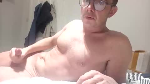 littlebigdick888 online show from 10/29/25, 10:11