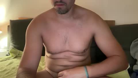 LittleBigRabbit online show from 12/04/25, 10:51