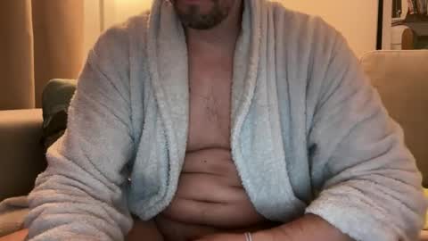 Snapshot of littlebigrabbit chatting on 05/02/26, 10:48 LittleBigRabbit online show from 05/02/26, 10:48