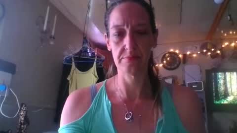 Sady Jayne online show from 10/28/25, 06:43