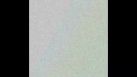 Sady Jayne online show from 11/19/25, 09:31